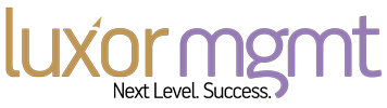 Custom Logo